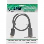 InLine 17185I cavo e adattatore video HDMI tipo A (Standard) (17185I)