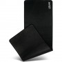 InLine 55451S tappetino per mouse (55451S)
