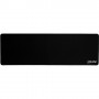 InLine 55451S tappetino per mouse (55451S)