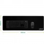 InLine 55451S tappetino per mouse (55451S)
