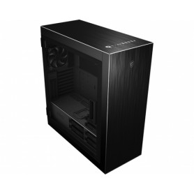 MSI MPG SEKIRA 500P computer case Midi Tower Nero (306-7G05P21-W57)
