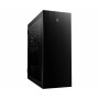 MSI MPG SEKIRA 500P computer case Midi Tower Nero (306-7G05P21-W57)