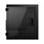 MSI MPG SEKIRA 500P computer case Midi Tower Nero (306-7G05P21-W57)