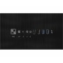 MSI MPG SEKIRA 500P computer case Midi Tower Nero (306-7G05P21-W57)