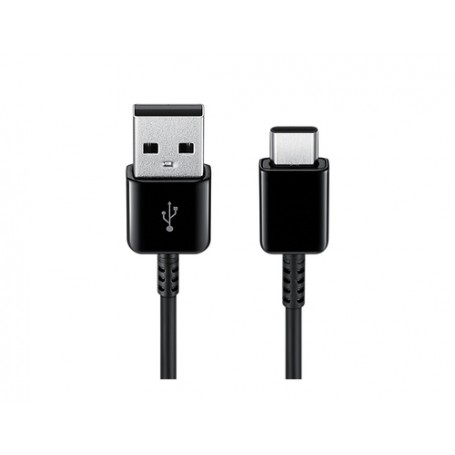 Samsung EP-DG930 cavo USB 1,5 m USB A USB C Nero (EP-DG930MBEGWW)
