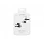 Samsung EP-DG930 cavo USB 1,5 m USB A USB C Nero (EP-DG930MBEGWW)