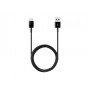 Samsung EP-DG930 cavo USB 1,5 m USB A USB C Nero (EP-DG930MBEGWW)