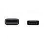 Samsung EP-DG930 cavo USB 1,5 m USB A USB C Nero (EP-DG930MBEGWW)