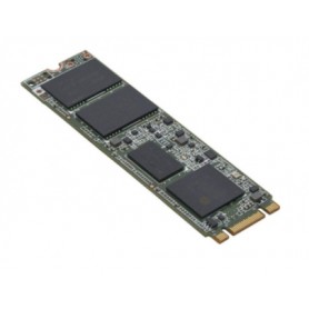 Fujitsu S26361-F5787-L240 drives allo stato solido M.2 240 GB Serial ATA III (S26361-F5787-L240)