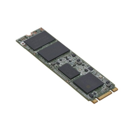 Fujitsu S26361-F5787-L240 drives allo stato solido M.2 240 GB Serial ATA III (S26361-F5787-L240)