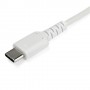 StarTech.com RUSB2CC2MW cavo USB USB 2.0 USB C (RUSB2CC2MW)