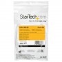 StarTech.com RUSB2CC2MW cavo USB USB 2.0 USB C (RUSB2CC2MW)