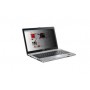 Fujitsu S26391-F6098-L215 schermo anti-riflesso 39,6 cm (15.6") (S26391-F6098-L215)