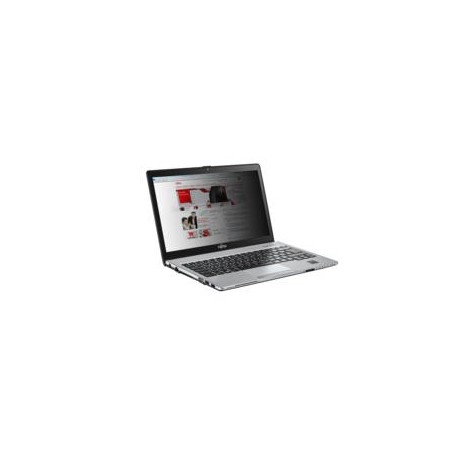 Fujitsu S26391-F6098-L213 schermo anti-riflesso 33,8 cm (13.3") (S26391-F6098-L213)