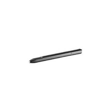 Fujitsu S26391-F3149-L500 penna per PDA Nero (S26391-F3149-L500)