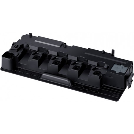 Samsung CLT-W808 Toner Collection Unit (SS701A)