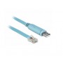 DeLOCK 63289 scheda di interfaccia e adattatore (63289)