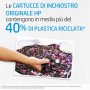 HP 982X High Yield Cyan Original PageWide Cartridge cartuccia d'inchiostro 1 pz Resa elevata (XL) (T0B27A)