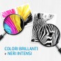 HP 982X High Yield Cyan Original PageWide Cartridge cartuccia d'inchiostro 1 pz Resa elevata (XL) (T0B27A)