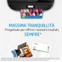 HP 982X High Yield Cyan Original PageWide Cartridge cartuccia d'inchiostro 1 pz Resa elevata (XL) (T0B27A)