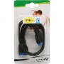 InLine 33448I cavo USB Nero (33448I)