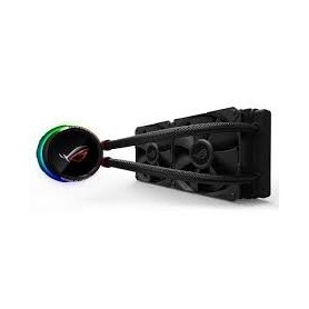 ASUS ROG RYUO 240 raffredamento dell'acqua e freon (90RC0040-M0UAY0)