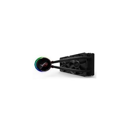 ASUS ROG RYUO 240 raffredamento dell'acqua e freon (90RC0040-M0UAY0)