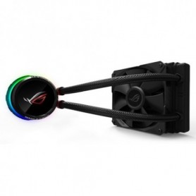 ASUS ROG RYUO 120 raffredamento dell'acqua e freon (90RC0010-M0UAY0)