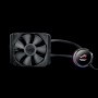 ASUS ROG RYUO 120 raffredamento dell'acqua e freon (90RC0010-M0UAY0)