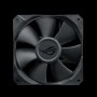 ASUS ROG RYUO 120 raffredamento dell'acqua e freon (90RC0010-M0UAY0)