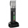 Remington HC5810 tagliacapelli Nero, Grigio, Acciaio inossidabile (43133560710)