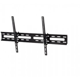Hama 108719 165,1 cm (65") Nero (108719)