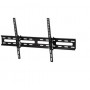 Hama 108719 165,1 cm (65") Nero (108719)