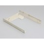DeLOCK 61892 scheda di interfaccia e adattatore Interno mSATA (61892)