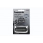 Panasonic WES9020 (WES9020Y1361)