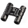 Hama 00002802 binocolo A tetto Nero (2802)