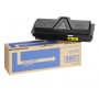 KYOCERA TK-1130 cartuccia toner 1 pz Originale Nero (1T02MJ0NL0)