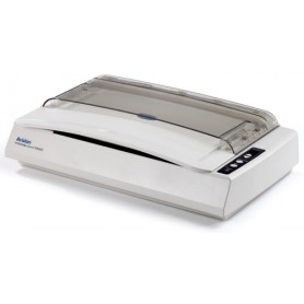 Avision FB2280E Scanner piano 600 x 600 DPI A4 Bianco (000-0643-02G)