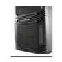 LC-Power 925B Midi Tower Nero 600 W (LC-925B)