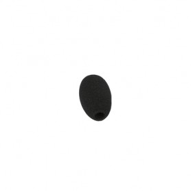 Jabra 14101-03 accessorio per cuffia Coperchio del microfono (1410103)