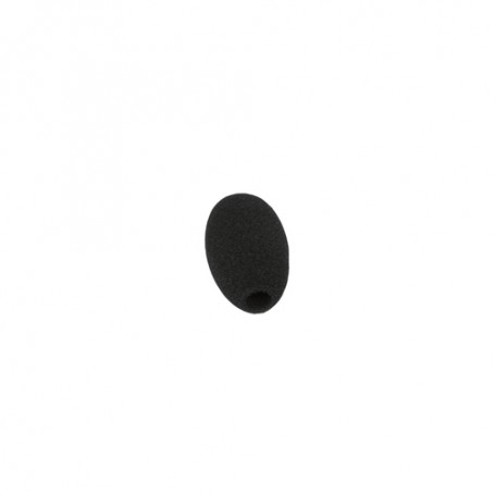 Jabra 14101-03 accessorio per cuffia Coperchio del microfono (1410103)