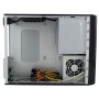 LC-Power LC-1400MI computer case Mini Tower Nero 200 W (LC-1400MI)