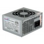 LC-Power LC-1400MI computer case Mini Tower Nero 200 W (LC-1400MI)