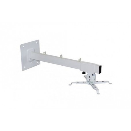 Celexon Multicel WM800 (1090381)