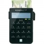 Reiner SCT cyberJack RFID standard lettore di card readers Nero (2718600-000)