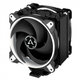 ARCTIC Freezer 34 eSports DUO Processore Refrigeratore 12 cm Nero, Bianco (ACFRE00061A)