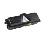 KYOCERA TK-170 cartuccia toner 1 pz Originale Nero (1T02LZ0NL0)