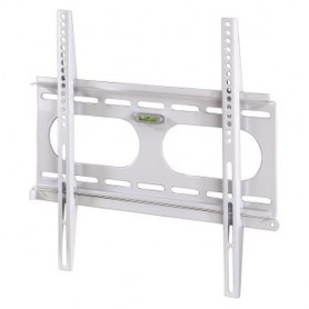 Hama Next Light Bianco (84471)