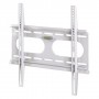 Hama Next Light Bianco (84471)