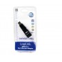 LogiLink Fast Ethernet USB 2.0 Adapter 100 Mbit/s (UA0025C)